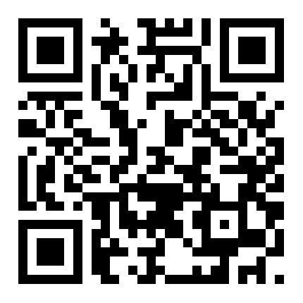 网站建站模板:永康市麦尔斯科技有限公司