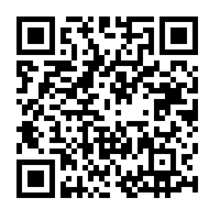 网站建站模板:风帆蓄电池-风帆电池-风帆中国（集团）有限公司