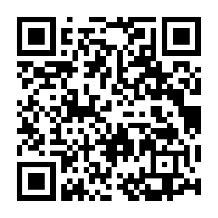网站建站模板:佛山市泰锘光电科技有限公司